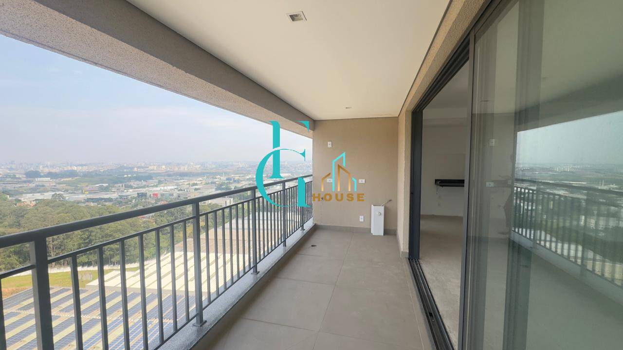 Apartamento, 2 quartos - Foto 40