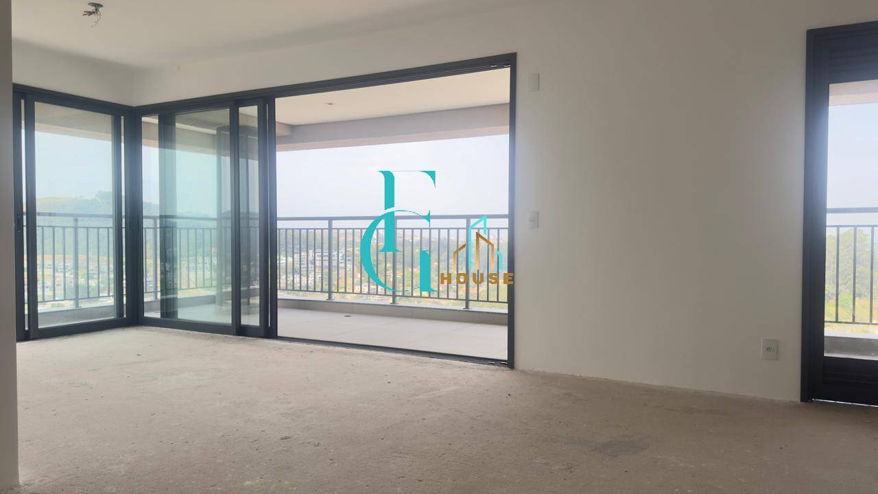 Apartamento, 2 quartos - Foto 48