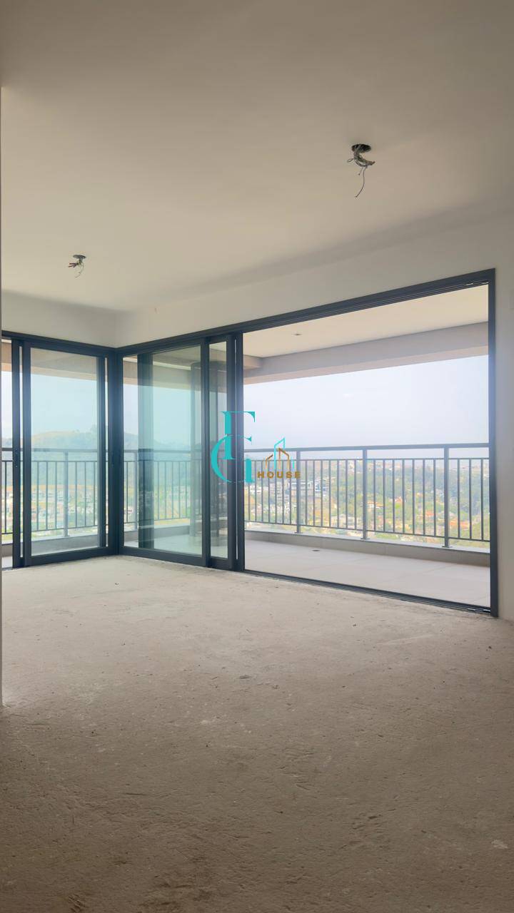 Apartamento, 2 quartos - Foto 49