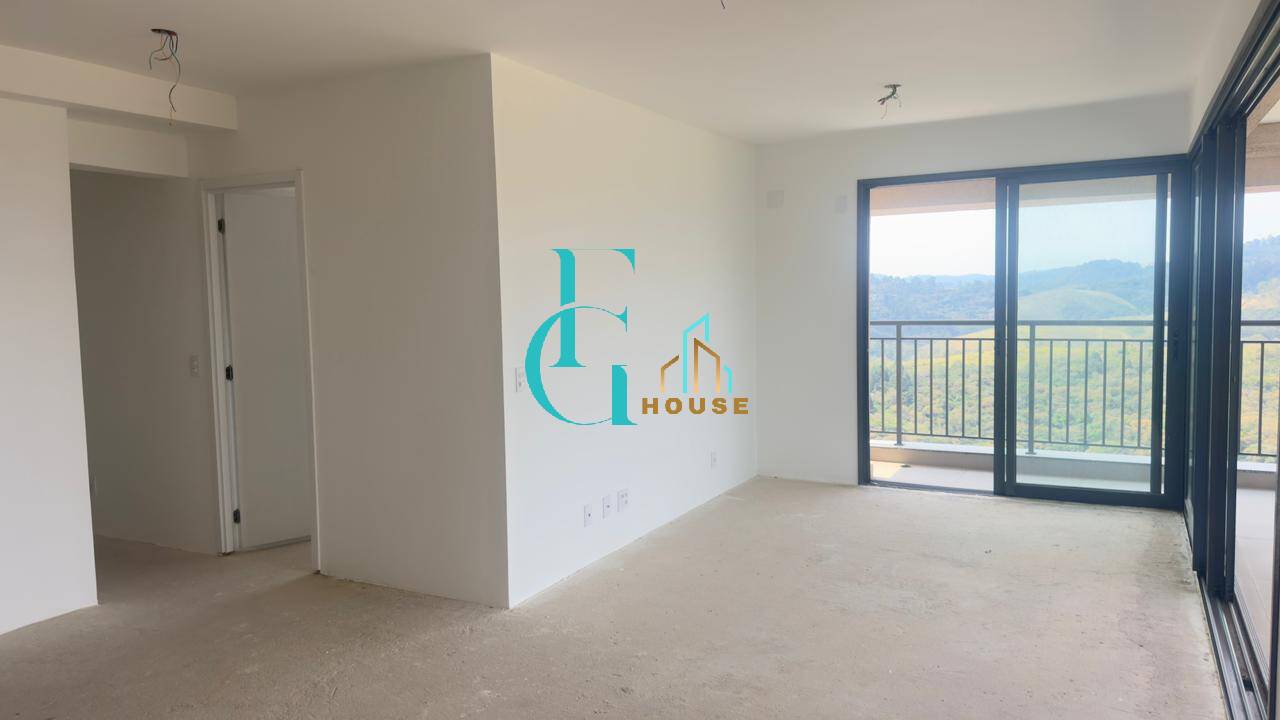 Apartamento, 2 quartos - Foto 47