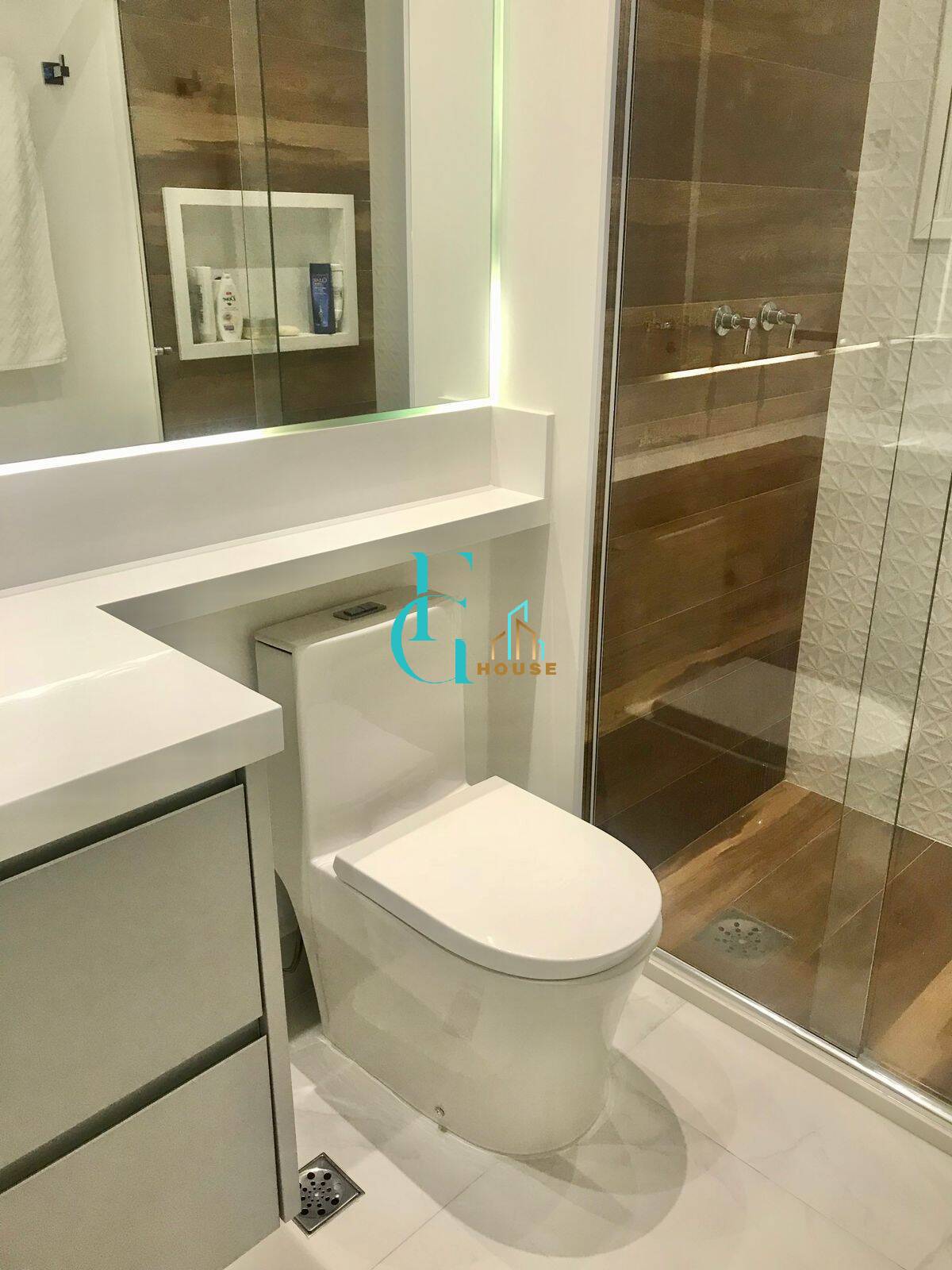 Apartamento, 3 quartos - Foto 17
