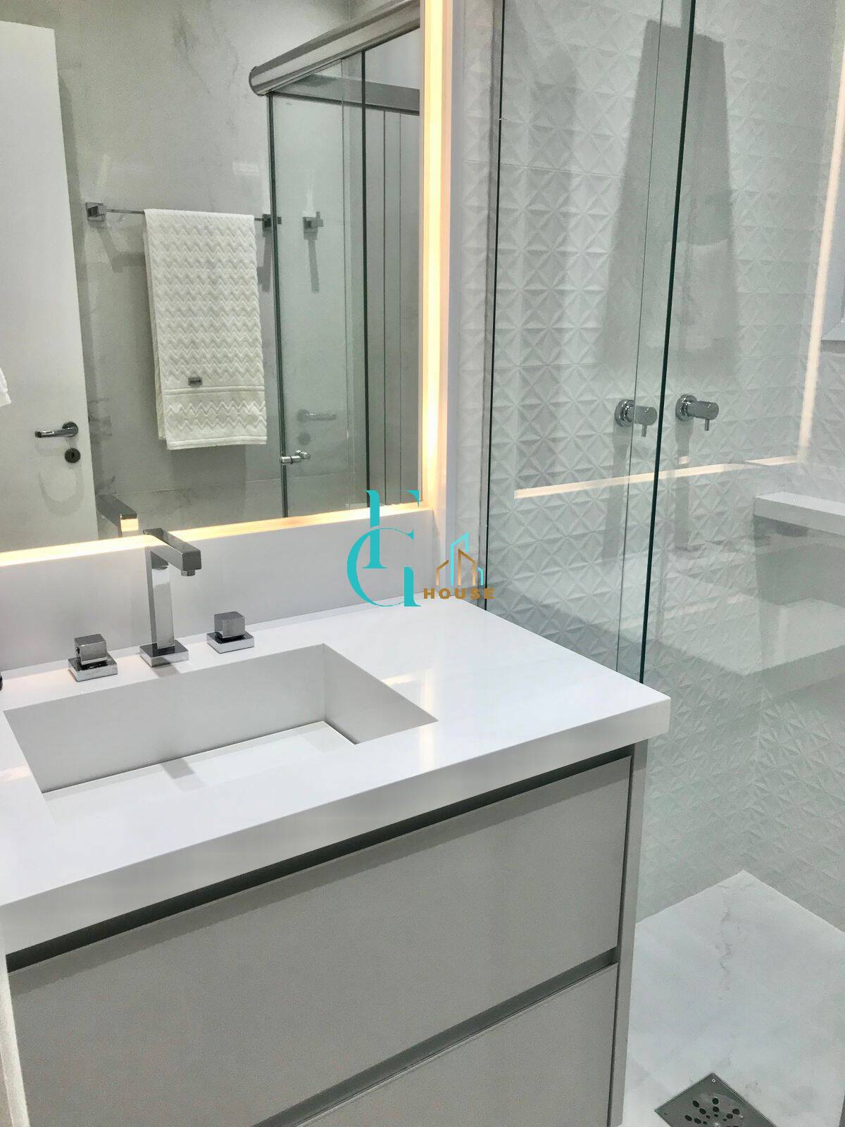 Apartamento, 3 quartos - Foto 37