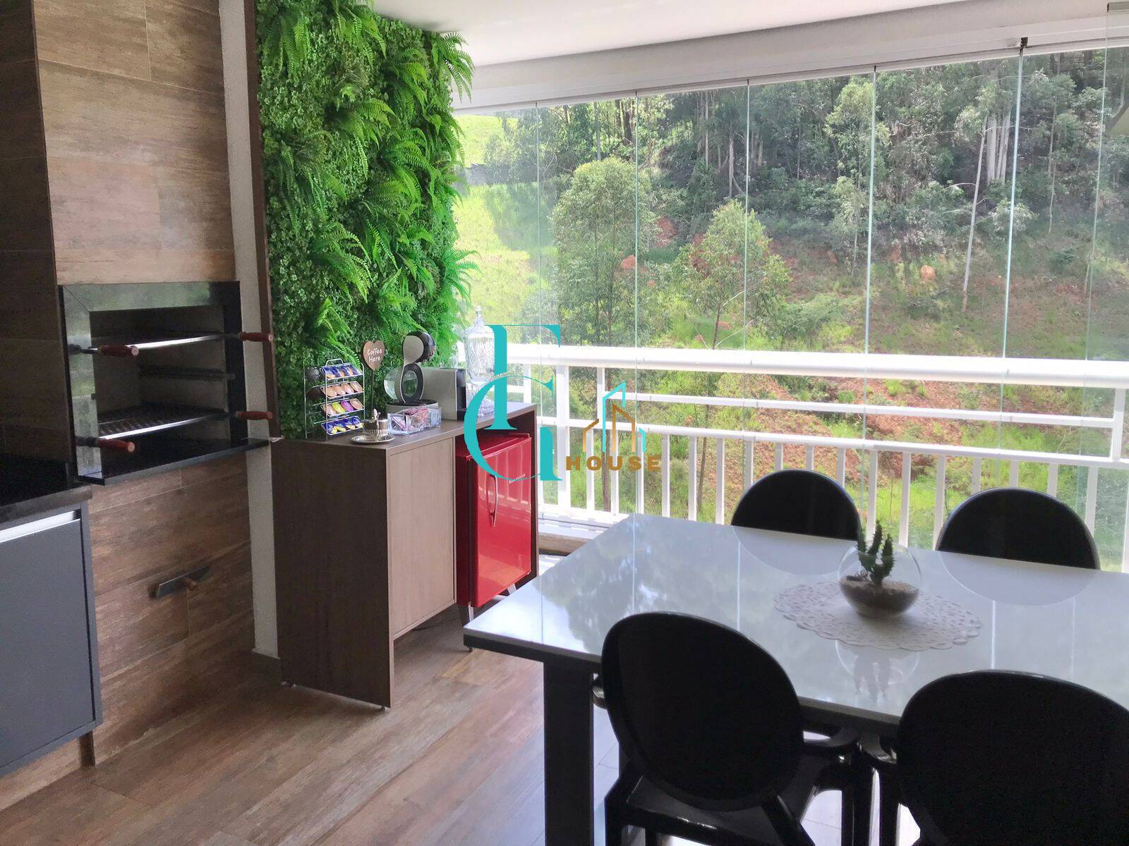 Apartamento, 3 quartos - Foto 39