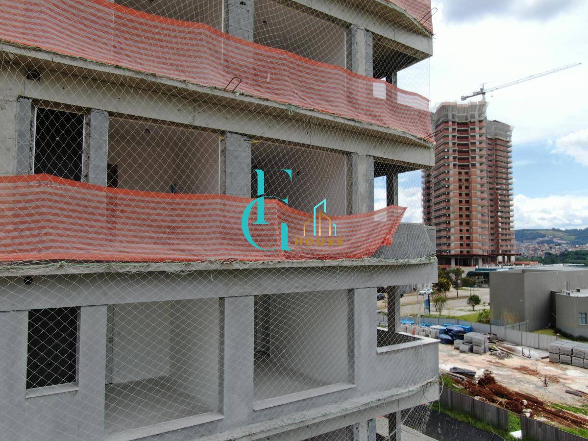 Apartamento, 4 quartos - Foto 20