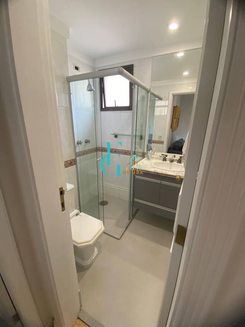 Apartamento, 3 quartos, 118 m² - Foto 17