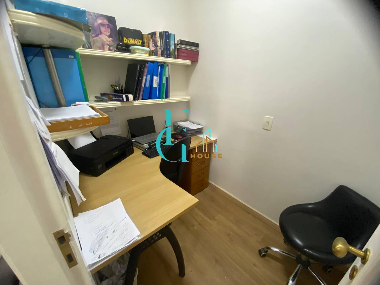 Apartamento, 3 quartos, 118 m² - Foto 20