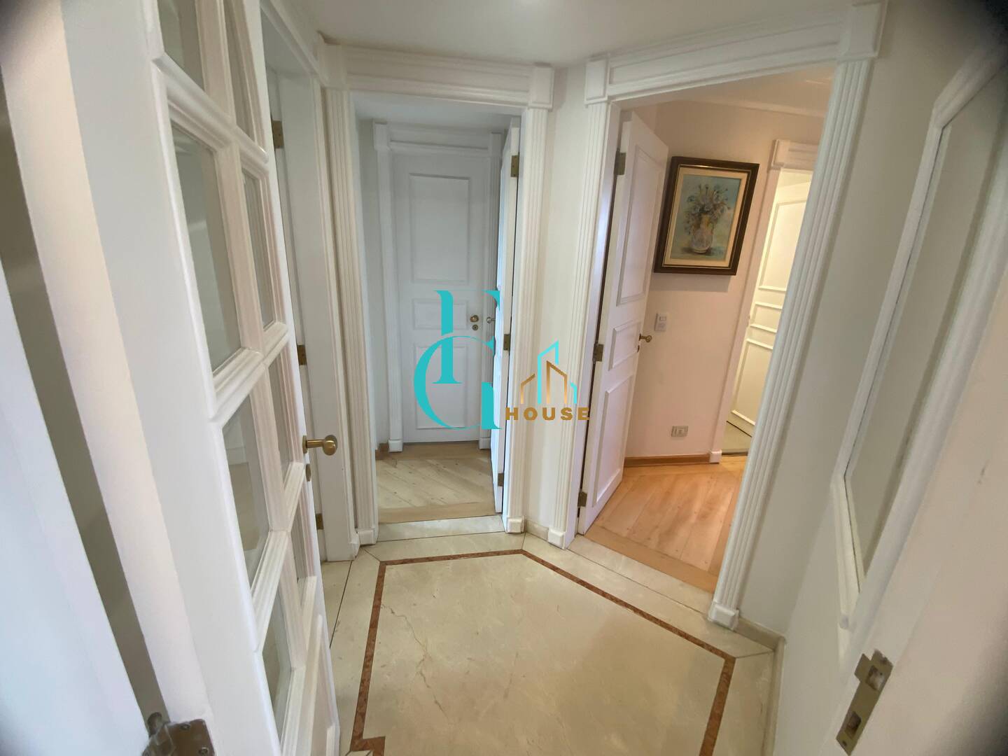 Apartamento, 3 quartos, 118 m² - Foto 37