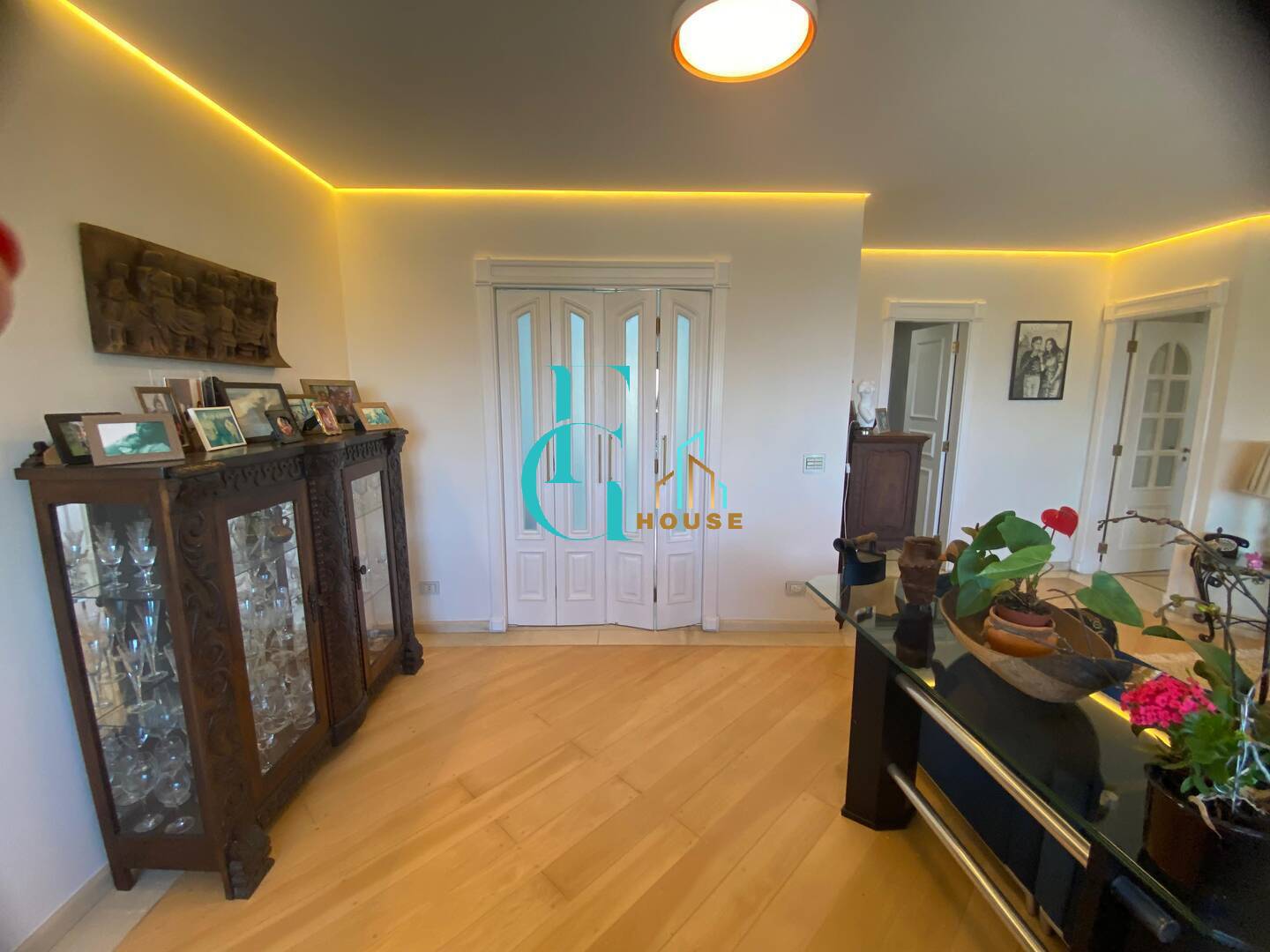 Apartamento, 3 quartos, 118 m² - Foto 48