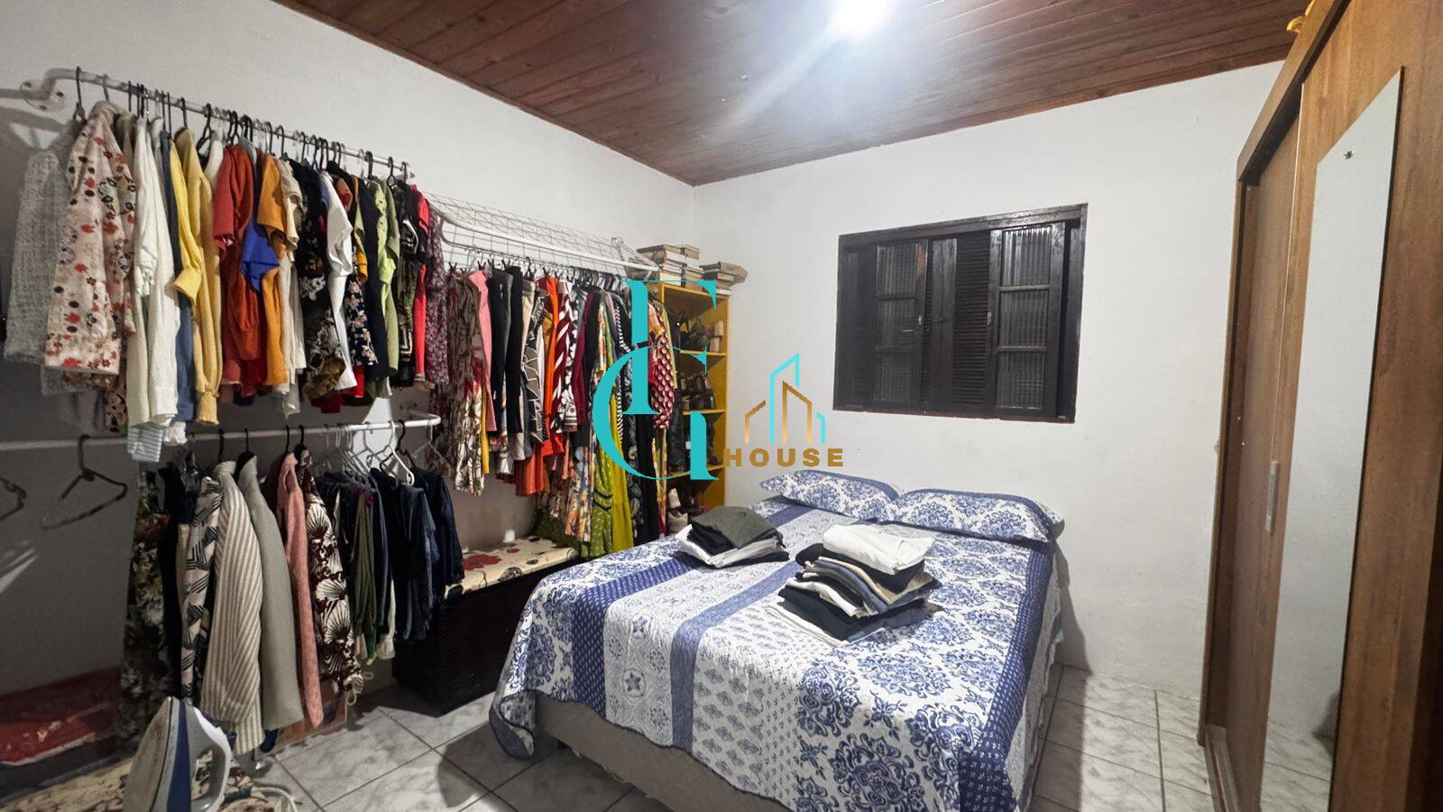 Apartamento, 2 quartos - Foto 18