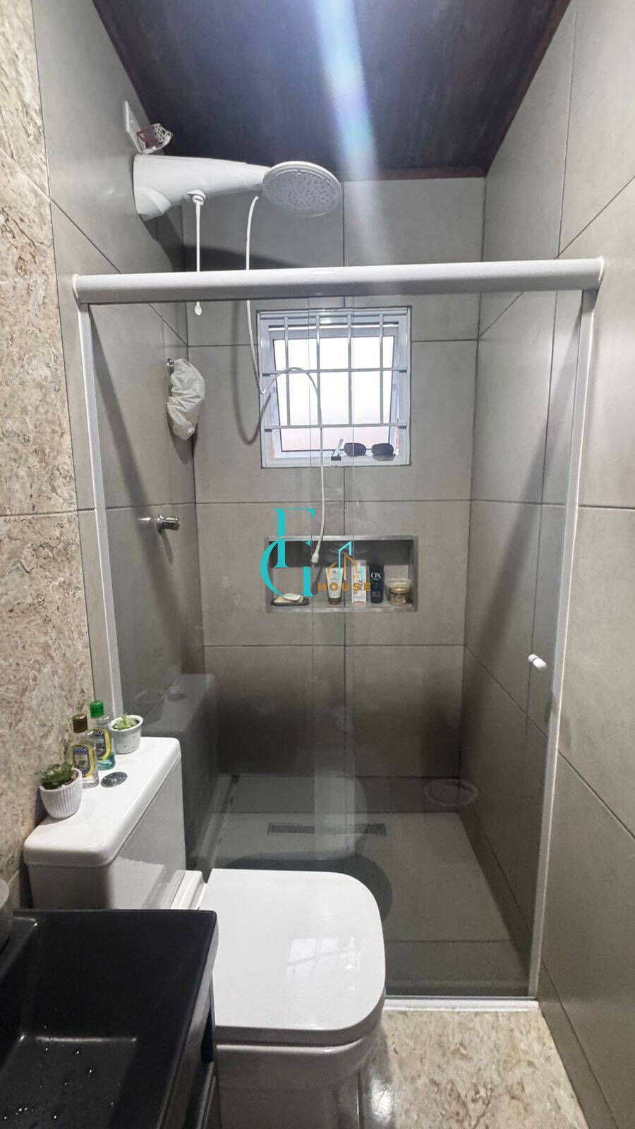 Apartamento, 2 quartos - Foto 16
