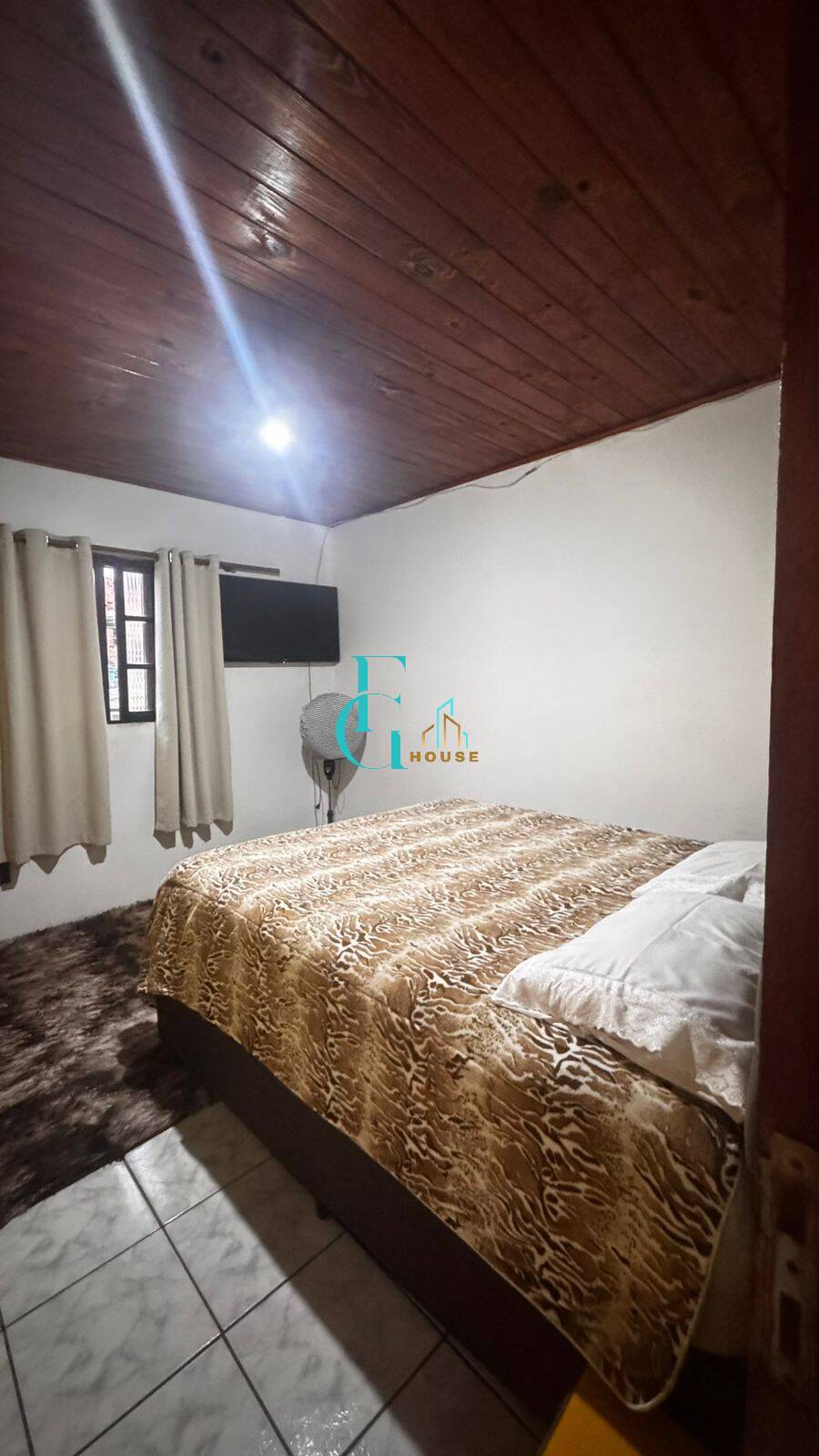 Apartamento, 2 quartos - Foto 19
