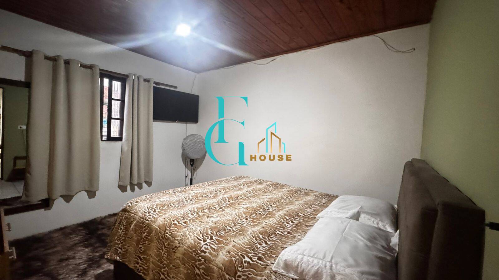 Apartamento, 2 quartos - Foto 20