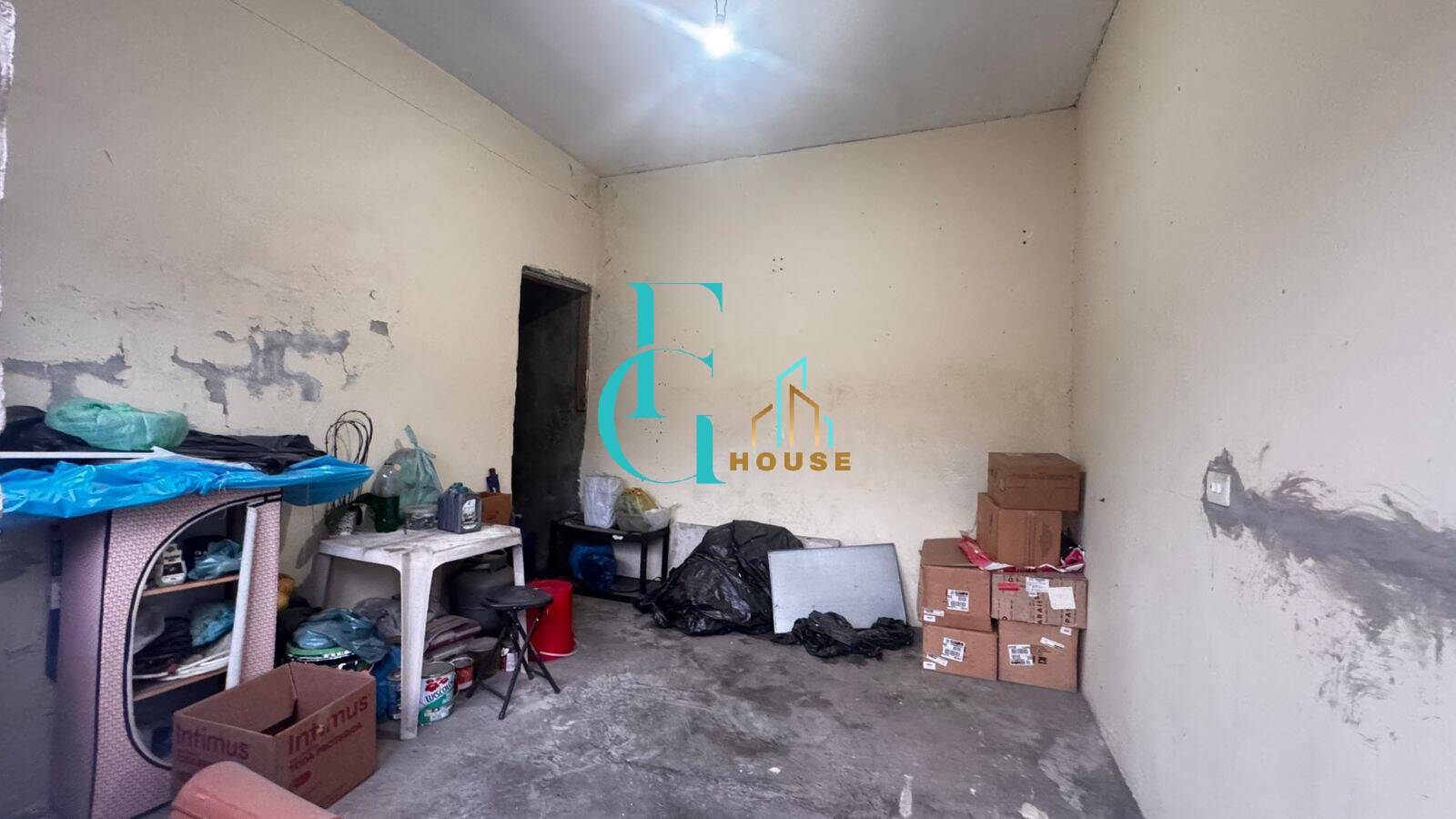Apartamento, 2 quartos - Foto 22