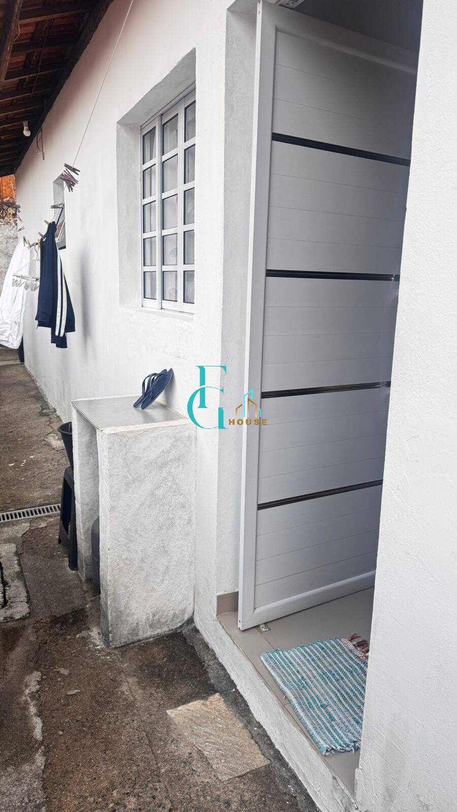 Apartamento, 2 quartos - Foto 26