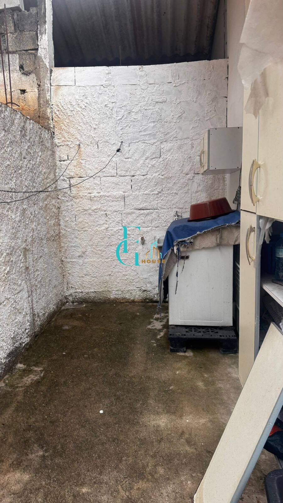 Apartamento, 2 quartos - Foto 27