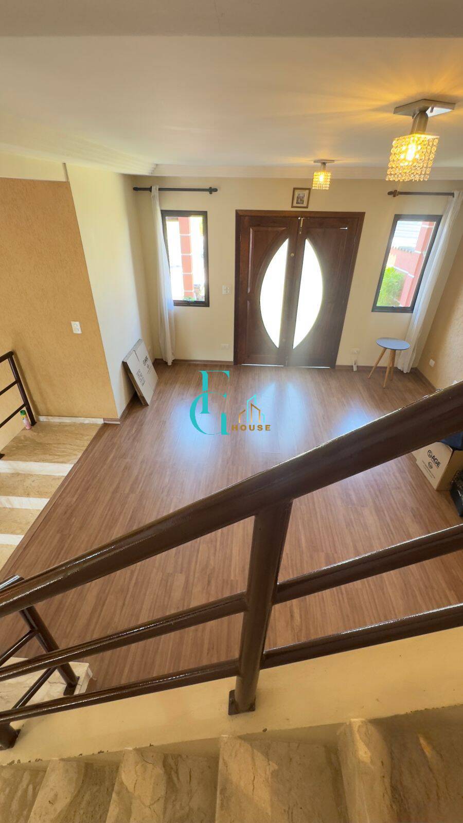 Apartamento, 3 quartos, 280 m² - Foto 17
