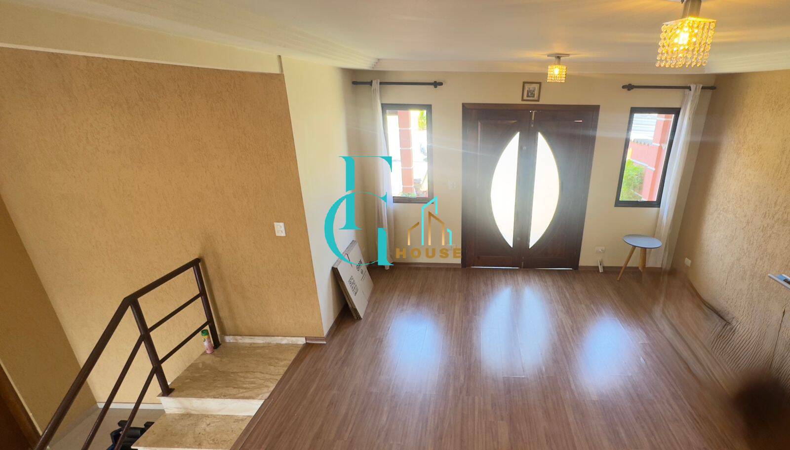 Apartamento, 3 quartos, 280 m² - Foto 18