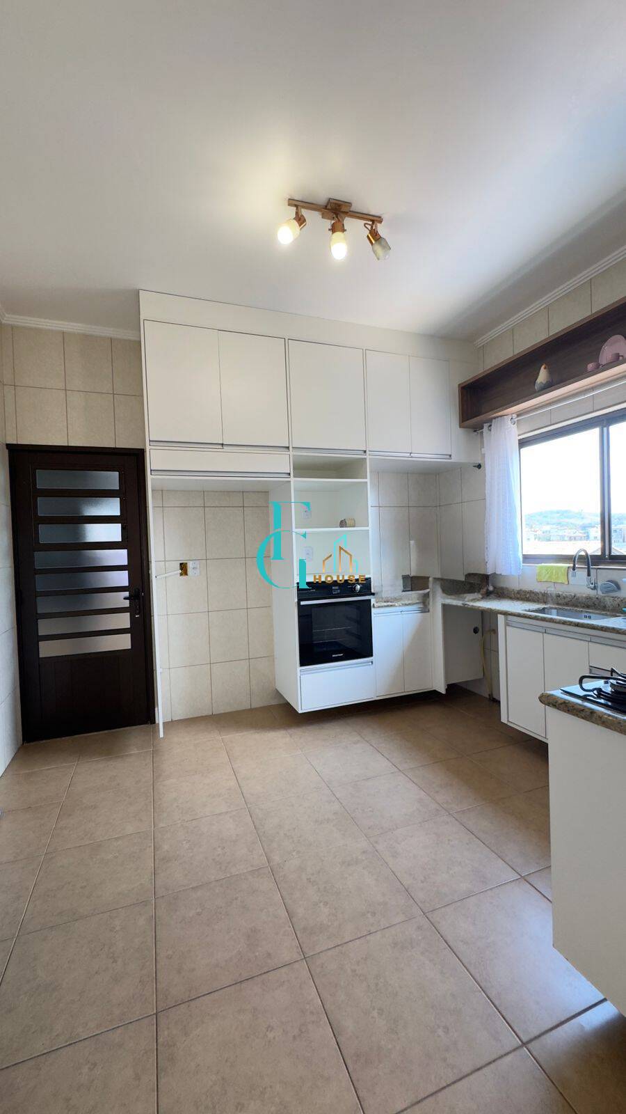 Apartamento, 3 quartos, 280 m² - Foto 16