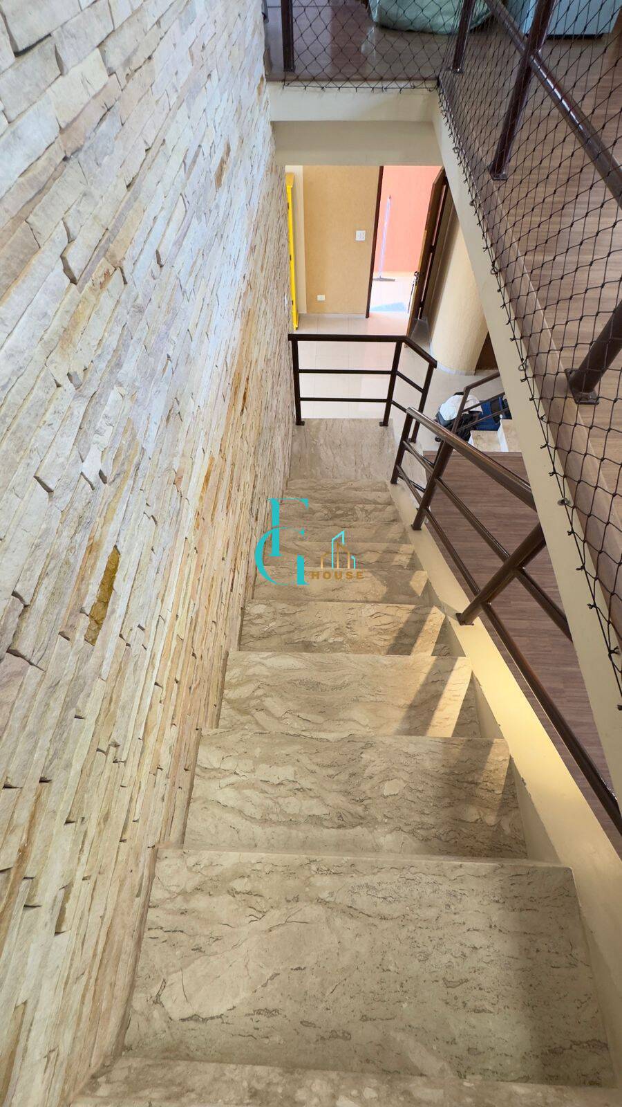 Apartamento, 3 quartos, 280 m² - Foto 19