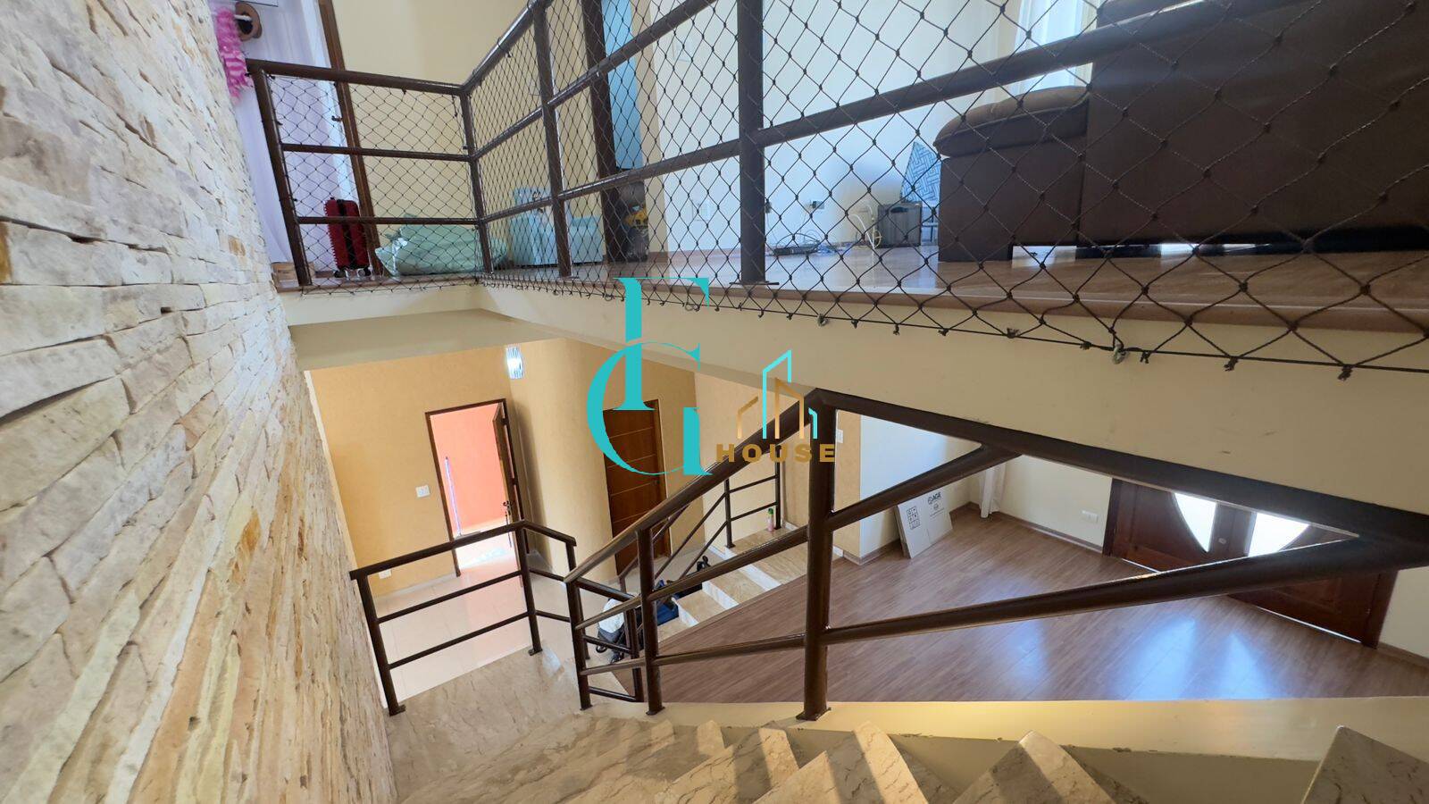 Apartamento, 3 quartos, 280 m² - Foto 20