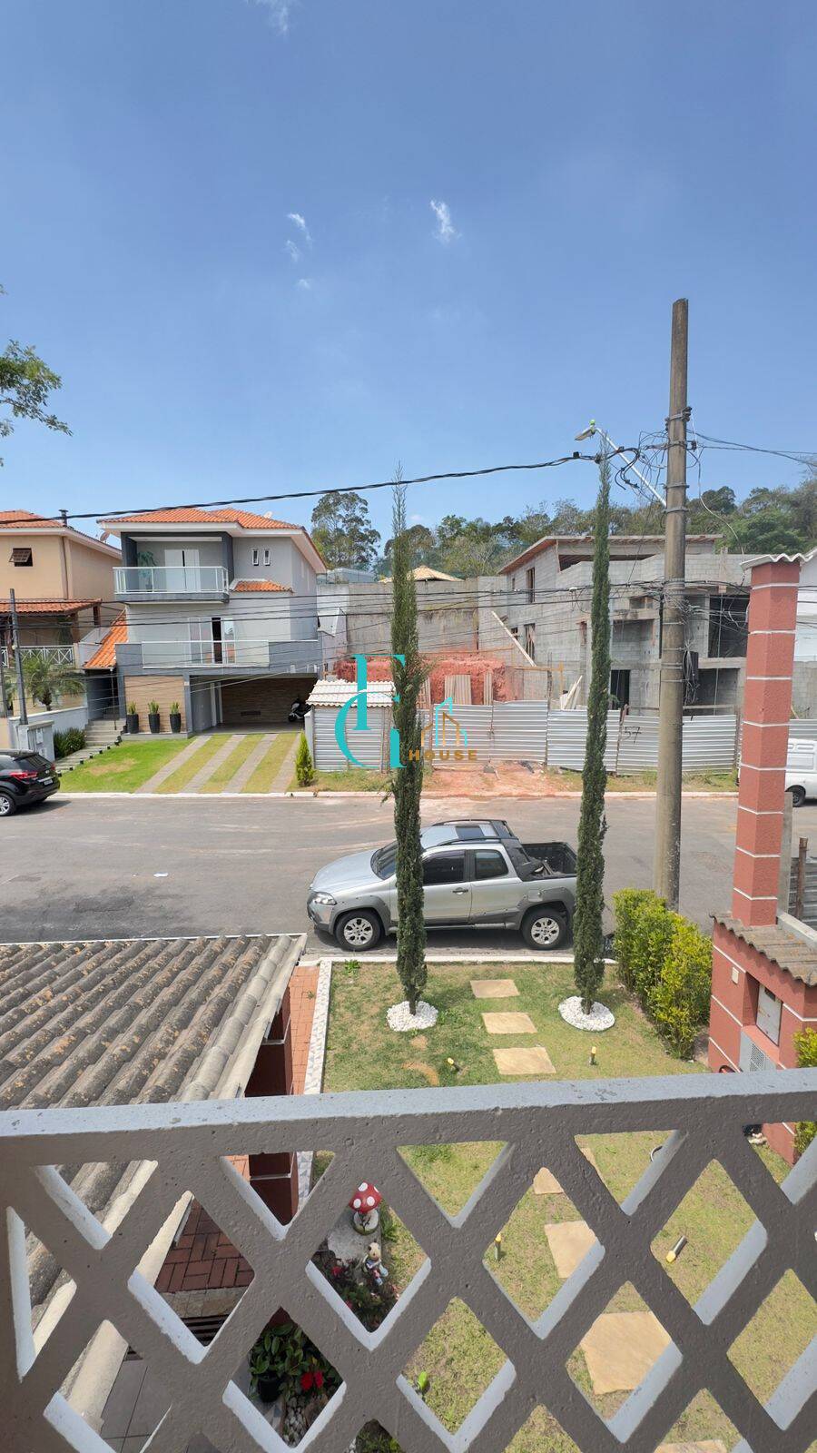 Apartamento, 3 quartos, 280 m² - Foto 23