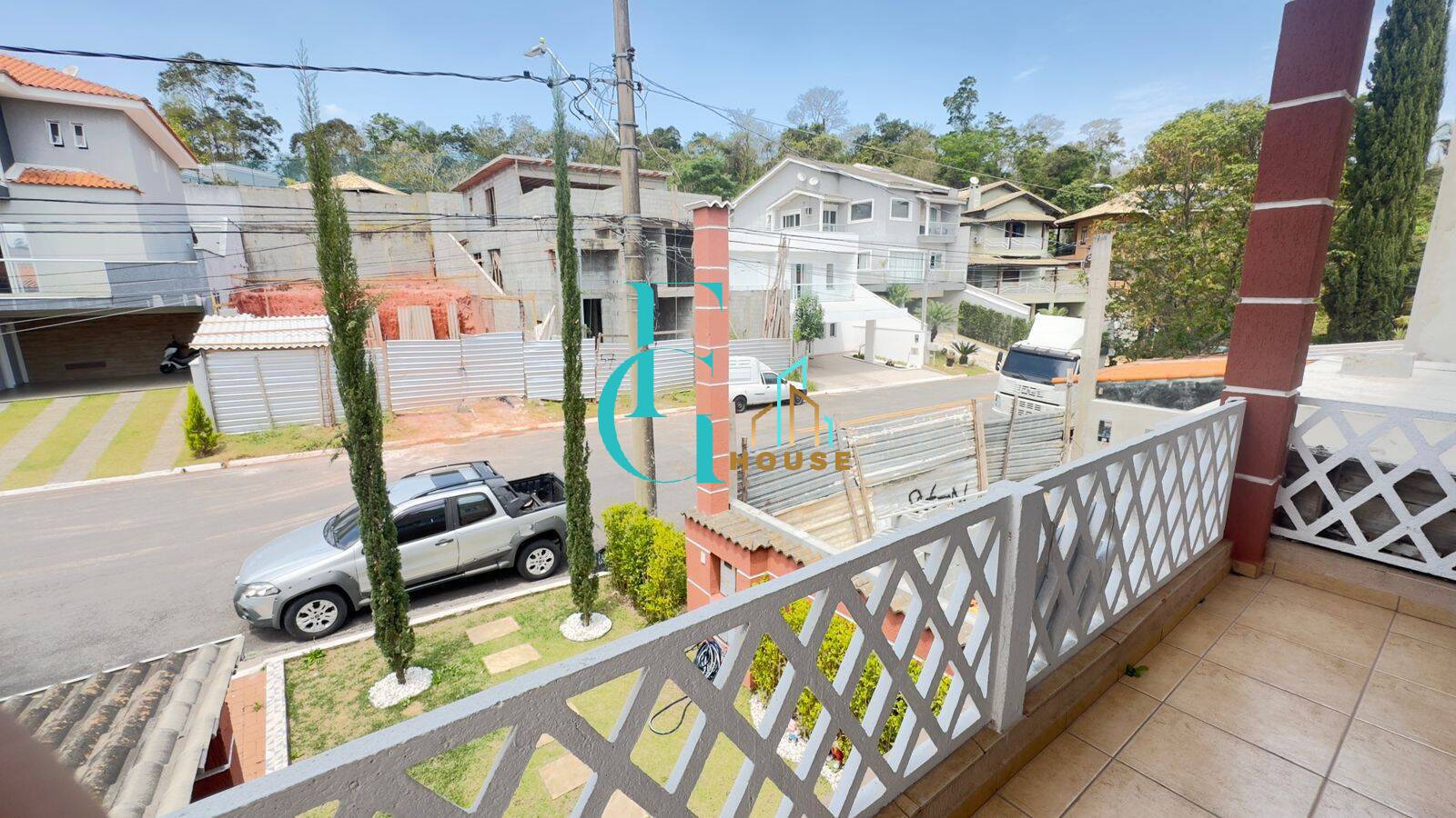 Apartamento, 3 quartos, 280 m² - Foto 22