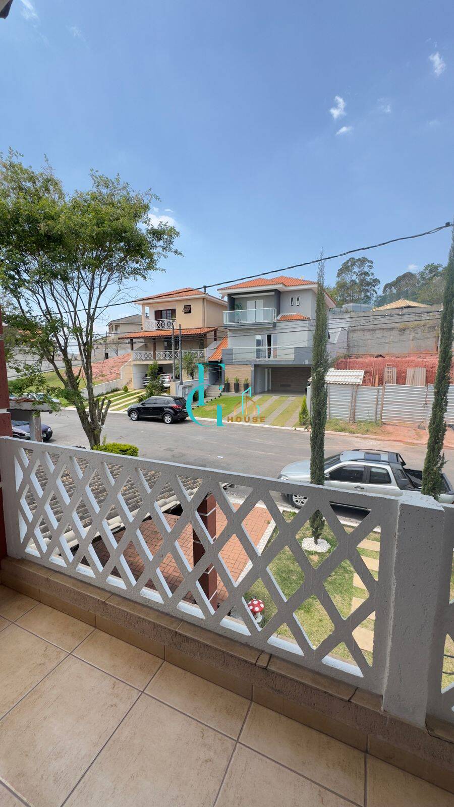 Apartamento, 3 quartos, 280 m² - Foto 21