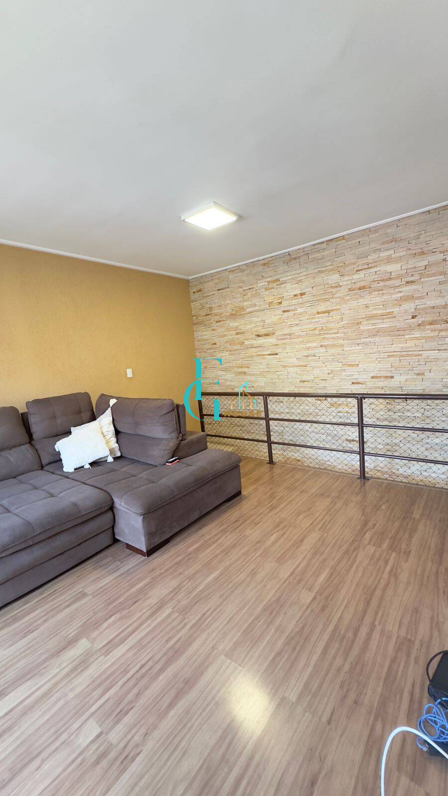 Apartamento, 3 quartos, 280 m² - Foto 24
