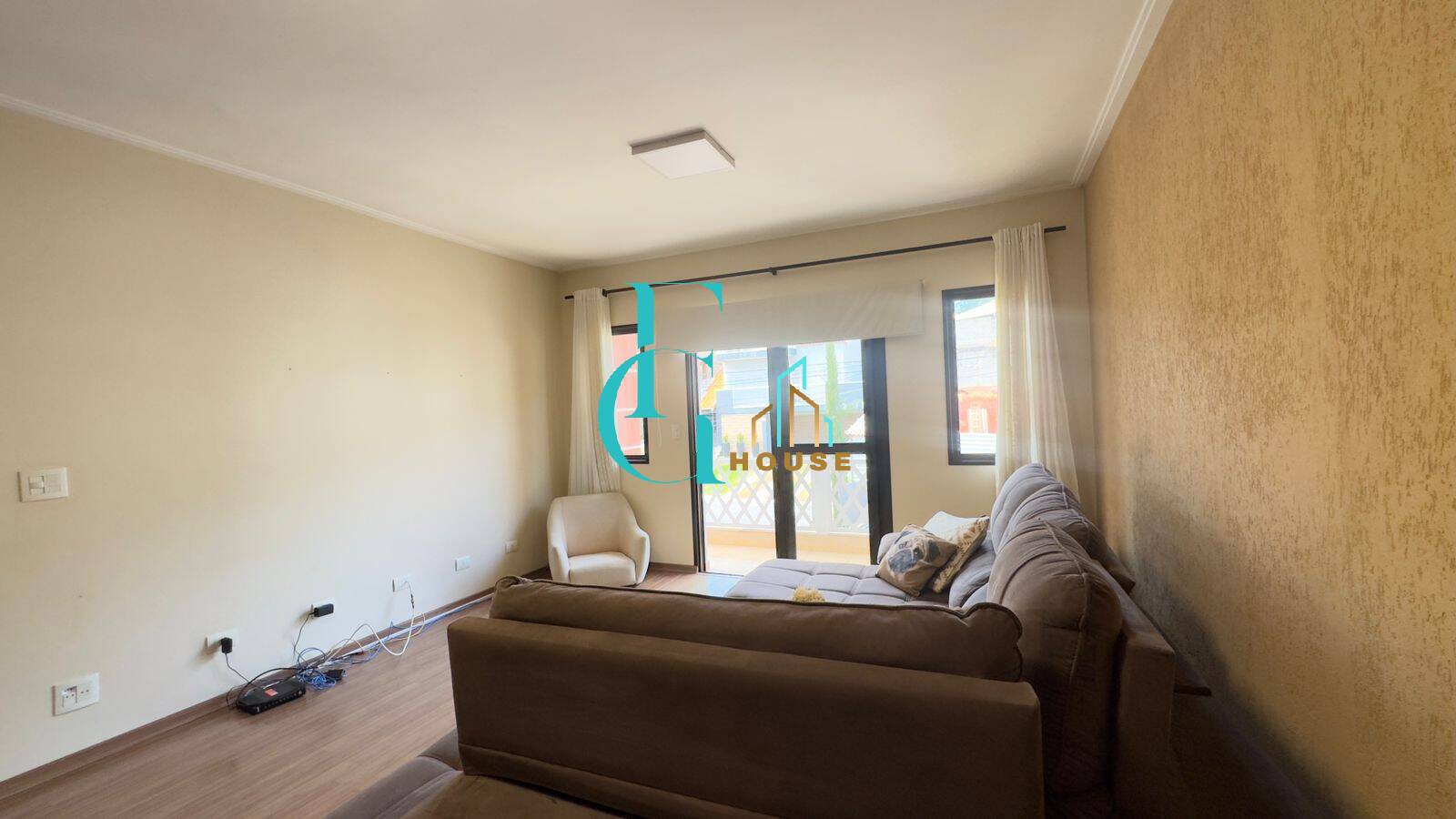 Apartamento, 3 quartos, 280 m² - Foto 27