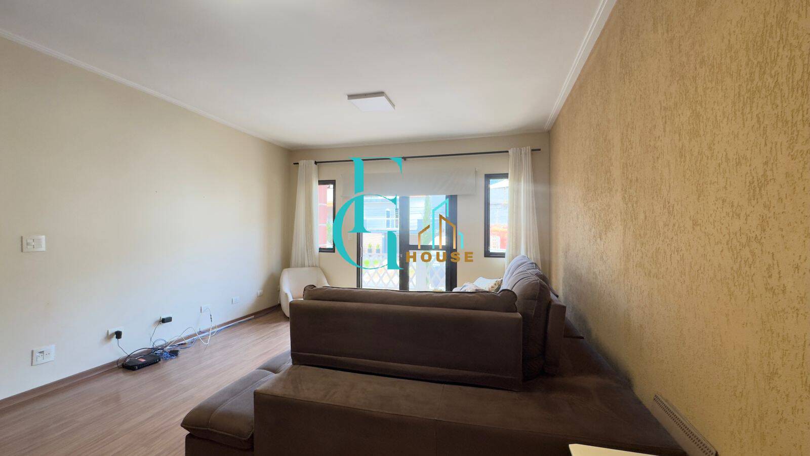 Apartamento, 3 quartos, 280 m² - Foto 28