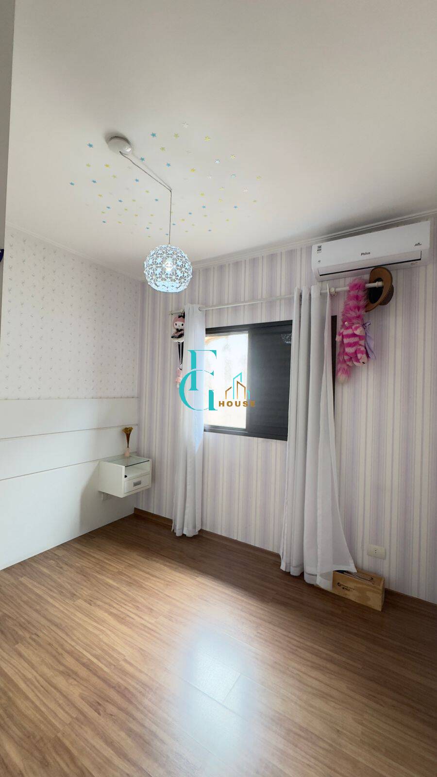 Apartamento, 3 quartos, 280 m² - Foto 29