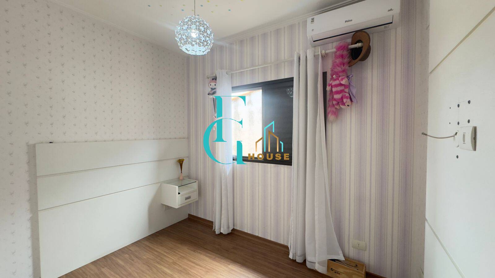 Apartamento, 3 quartos, 280 m² - Foto 30