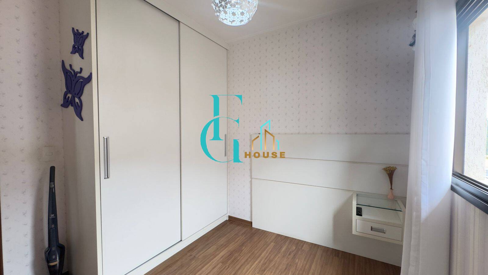 Apartamento, 3 quartos, 280 m² - Foto 31