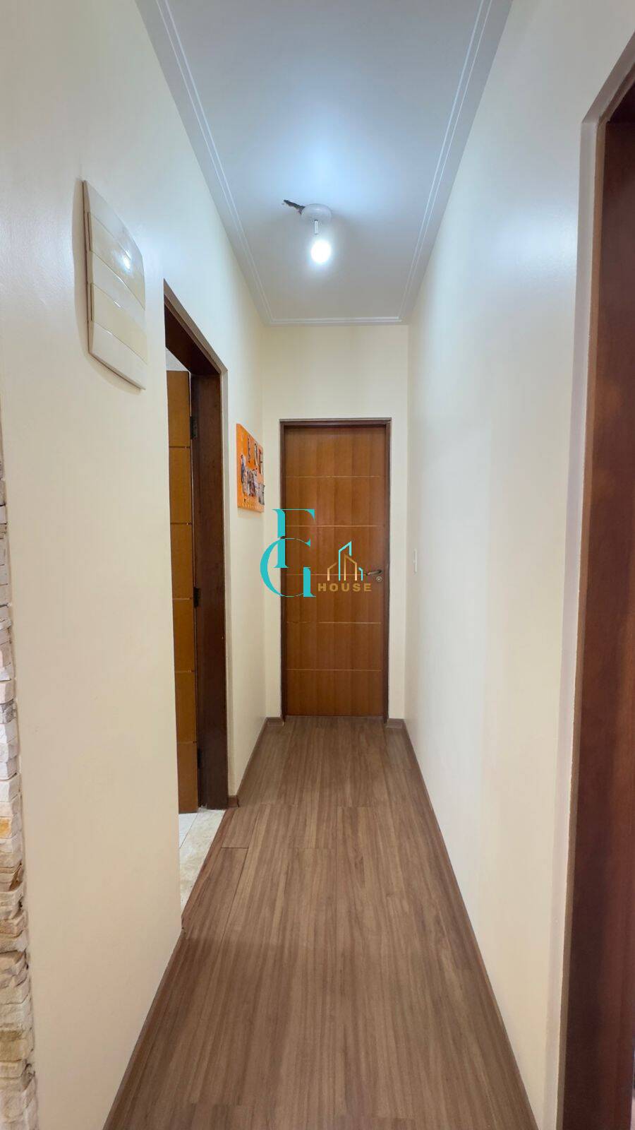Apartamento, 3 quartos, 280 m² - Foto 32