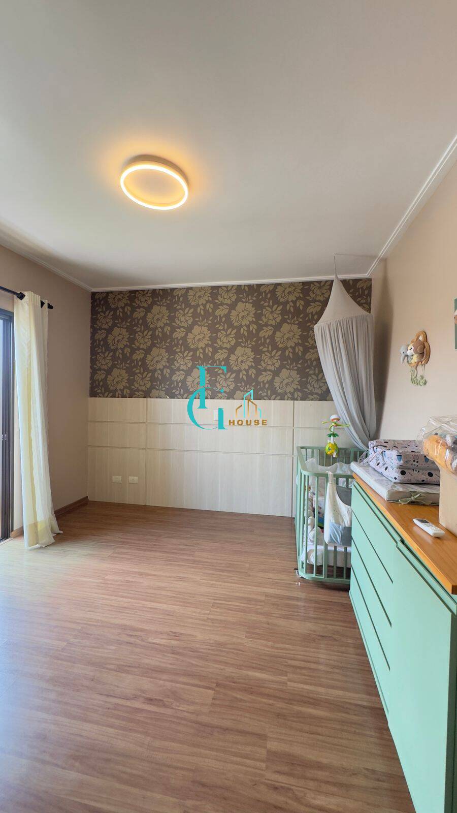 Apartamento, 3 quartos, 280 m² - Foto 34