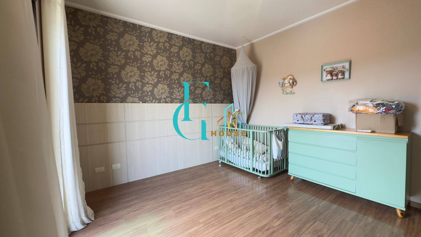 Apartamento, 3 quartos, 280 m² - Foto 35
