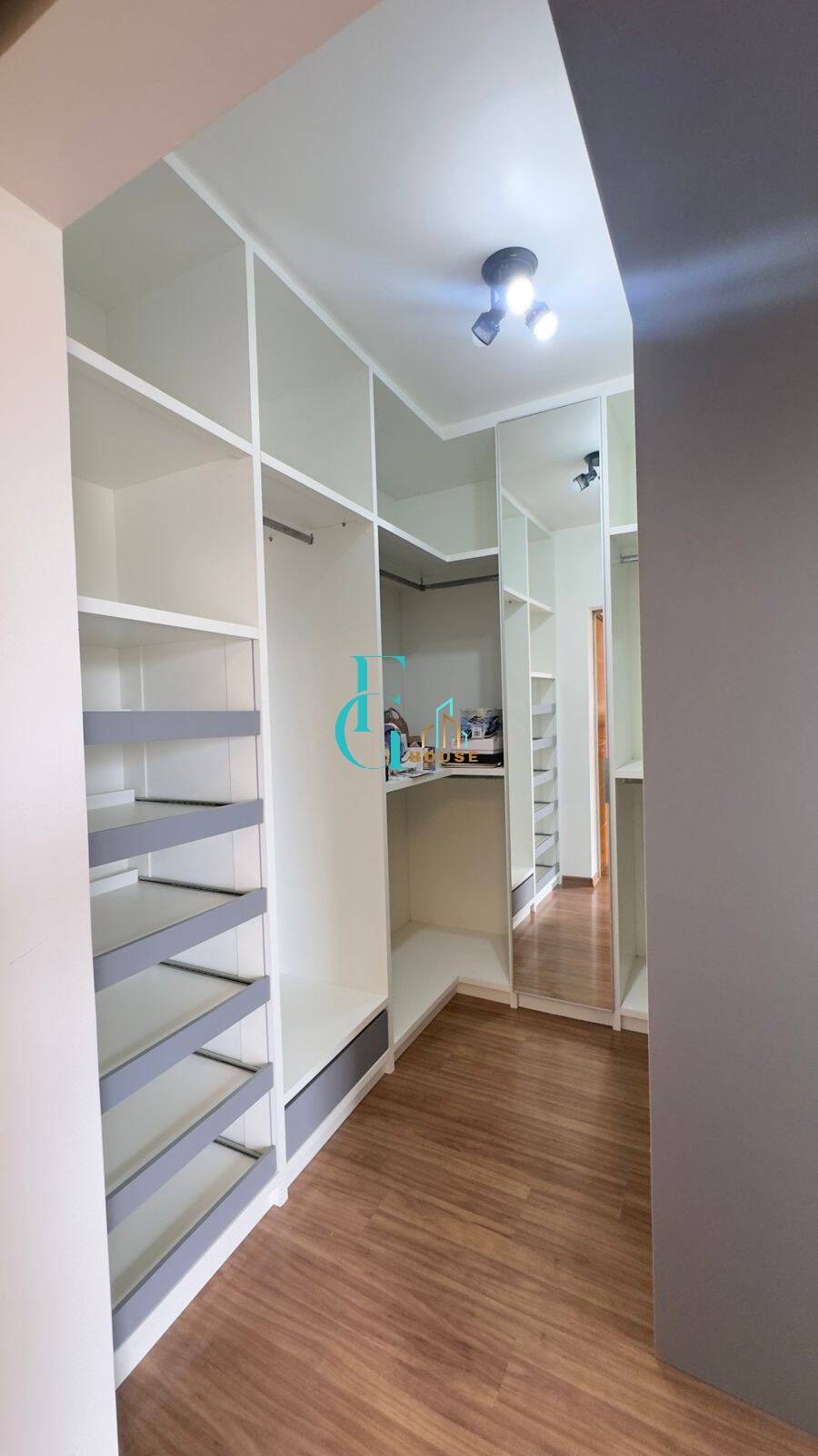 Apartamento, 3 quartos, 280 m² - Foto 37