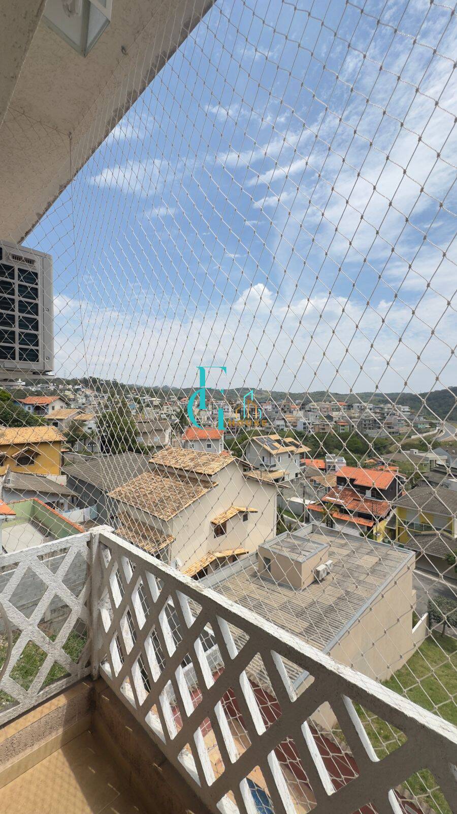 Apartamento, 3 quartos, 280 m² - Foto 36