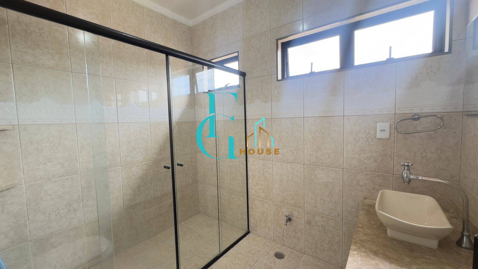 Apartamento, 3 quartos, 280 m² - Foto 40