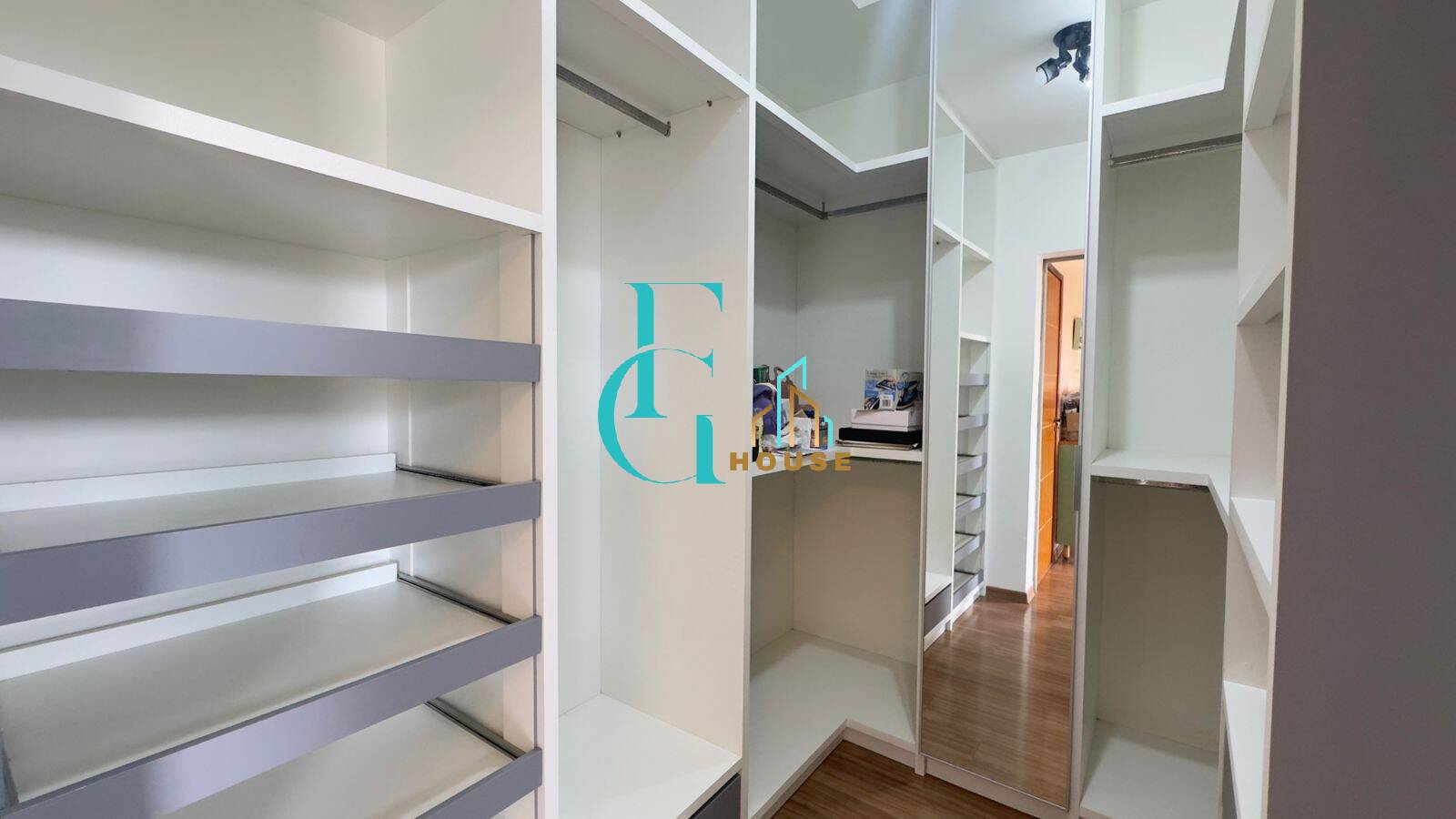 Apartamento, 3 quartos, 280 m² - Foto 41