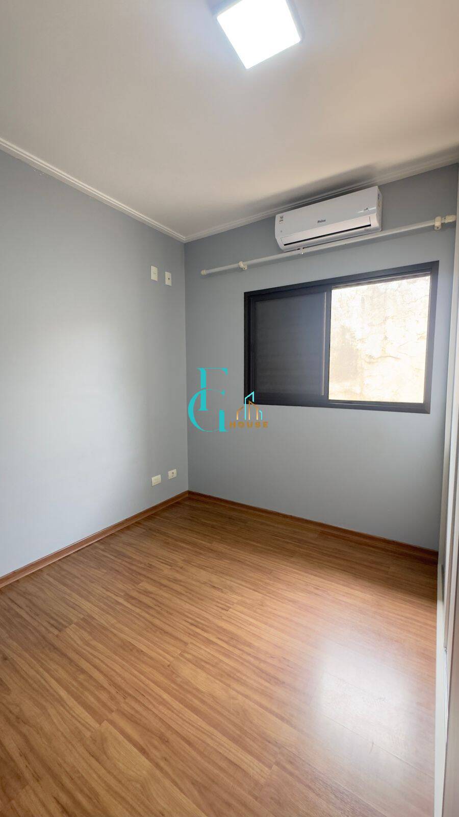 Apartamento, 3 quartos, 280 m² - Foto 43