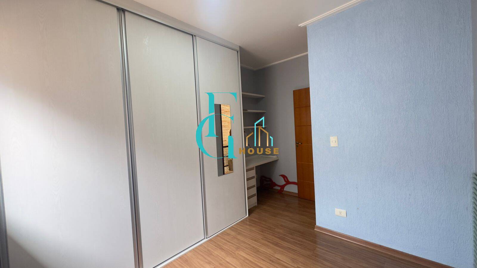 Apartamento, 3 quartos, 280 m² - Foto 44