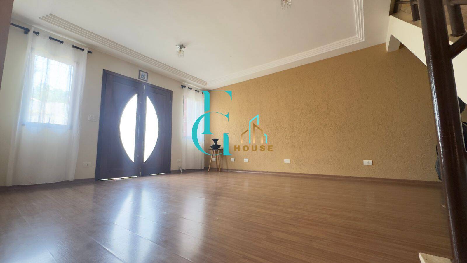 Apartamento, 3 quartos, 280 m² - Foto 45