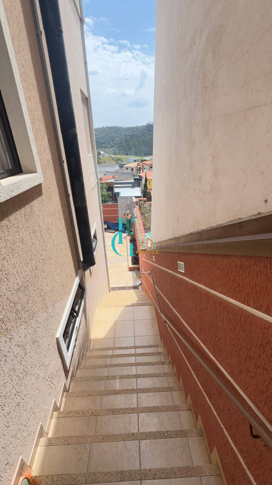 Apartamento, 3 quartos, 280 m² - Foto 46