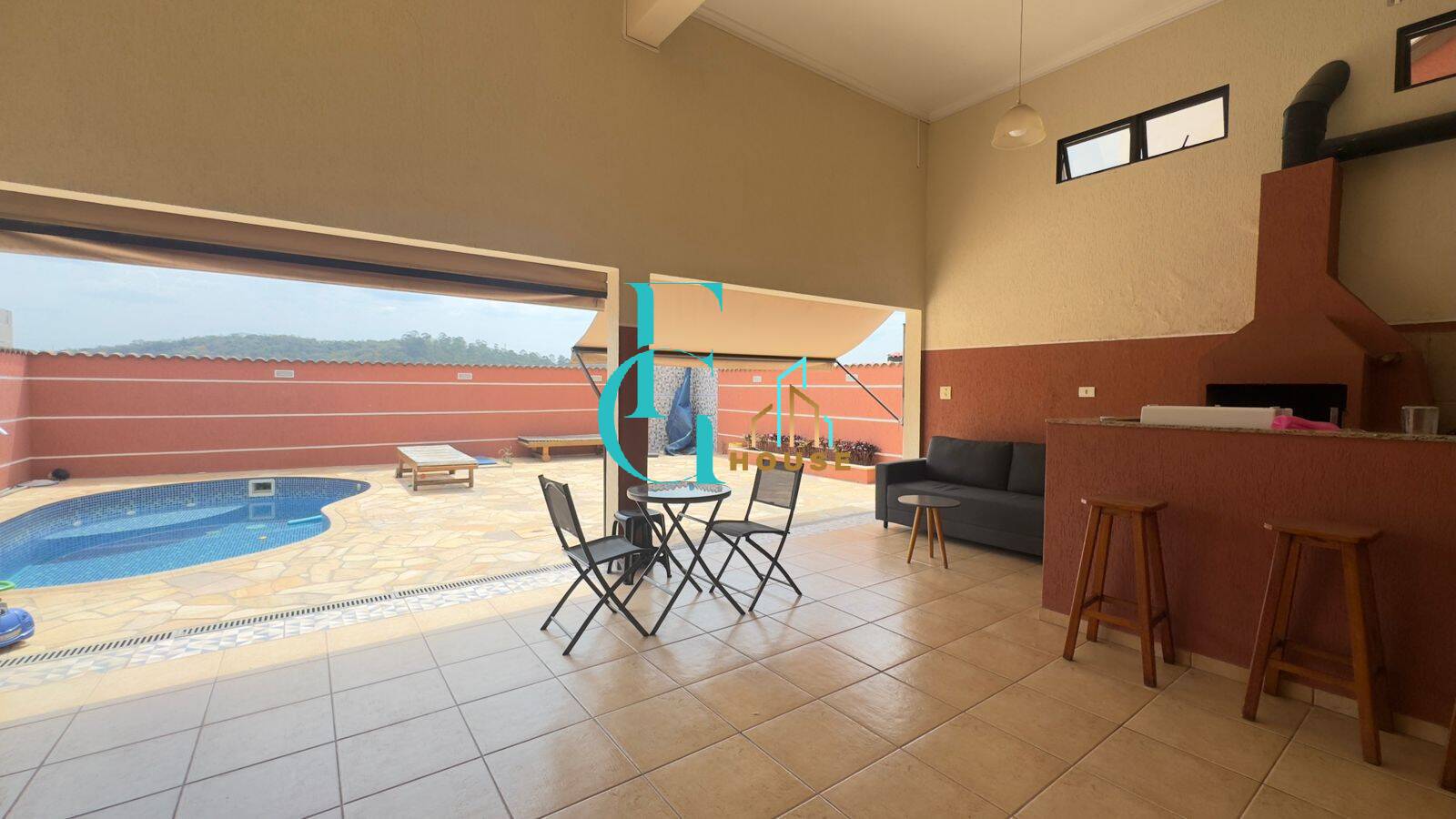Apartamento, 3 quartos, 280 m² - Foto 47