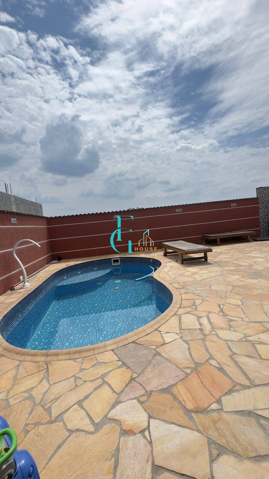 Apartamento, 3 quartos, 280 m² - Foto 50