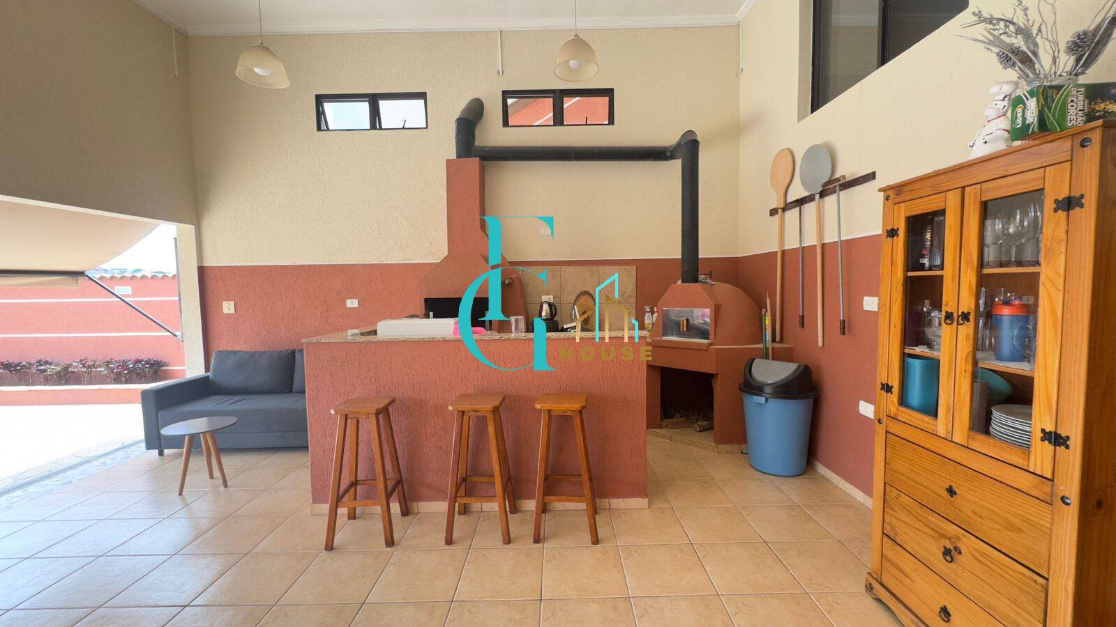 Apartamento, 3 quartos, 280 m² - Foto 48