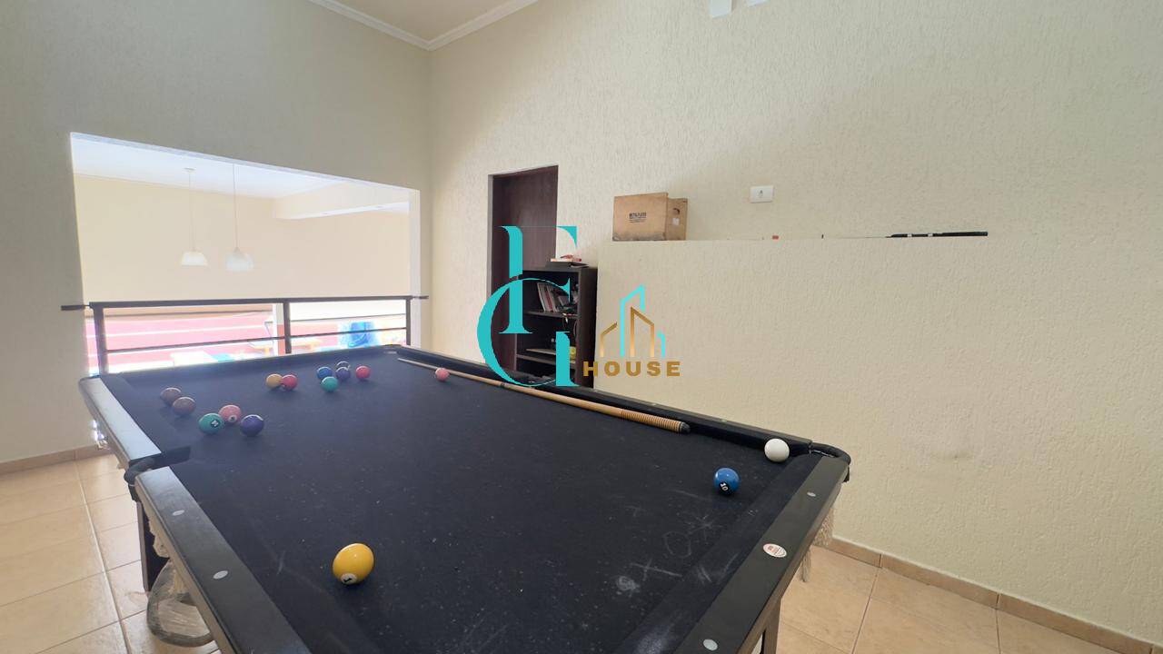 Apartamento, 3 quartos, 280 m² - Foto 53