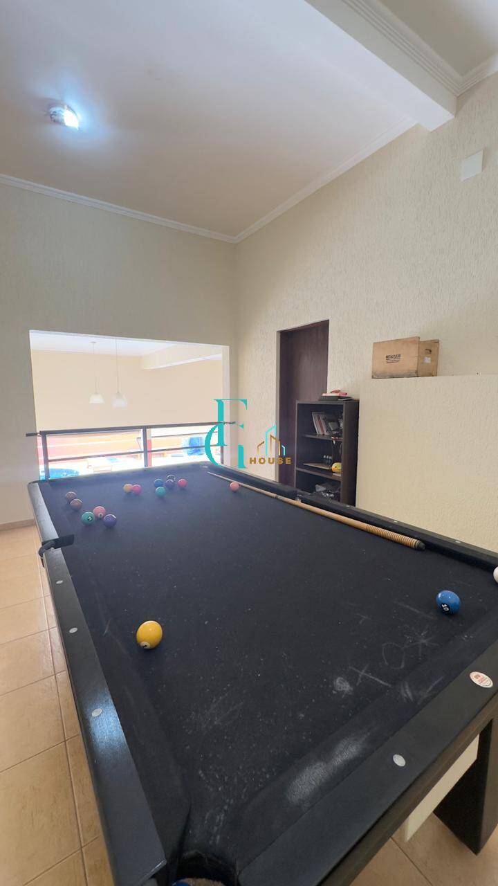 Apartamento, 3 quartos, 280 m² - Foto 52