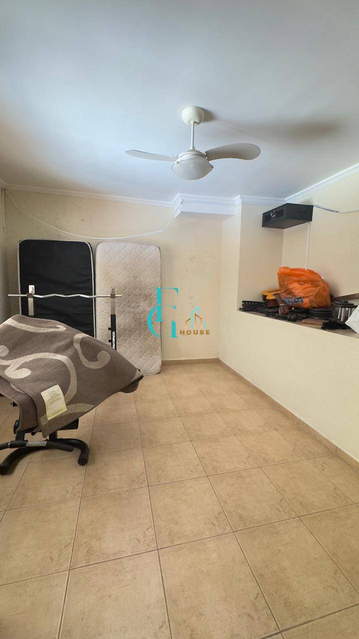 Apartamento, 3 quartos, 280 m² - Foto 55